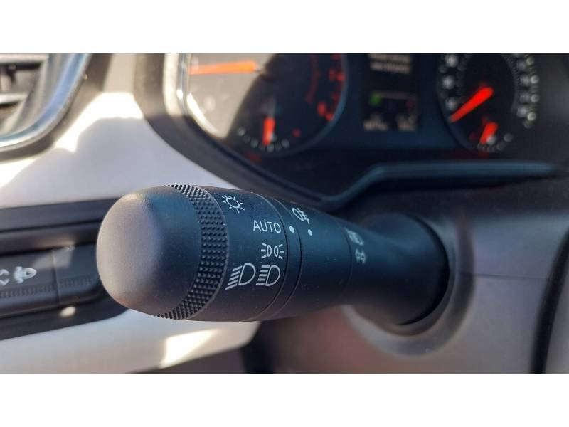 Renault Clio - Photo 30