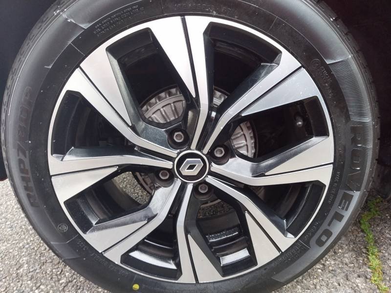 Renault Clio - Photo 34