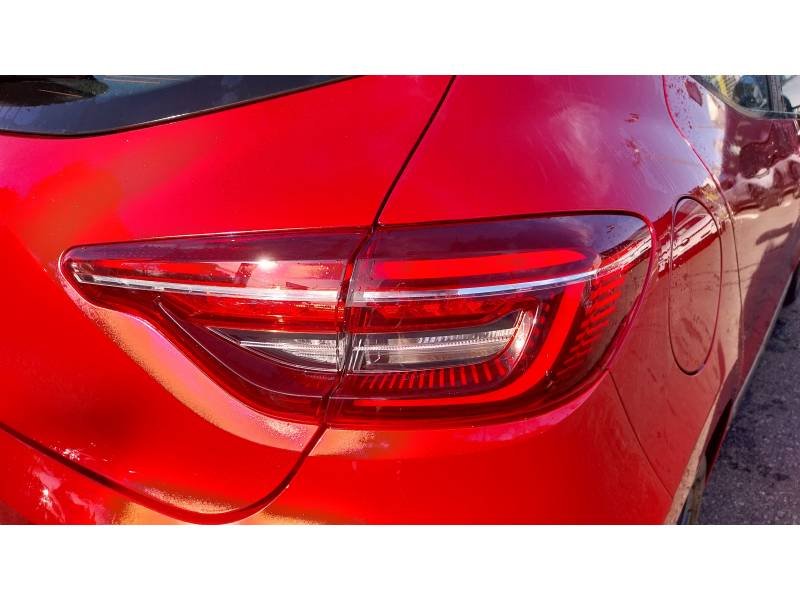 Renault Clio - Photo 36