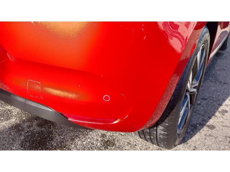 Renault Clio - Photo 37