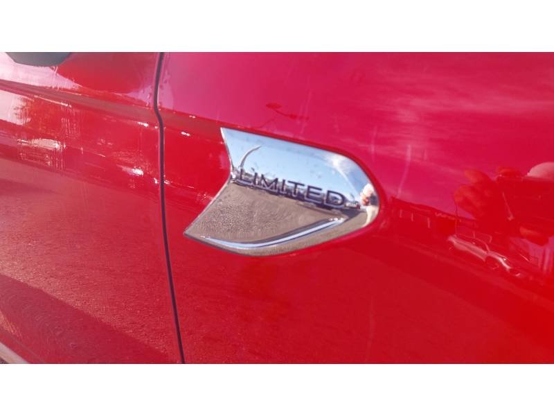 Renault Clio - Photo 38