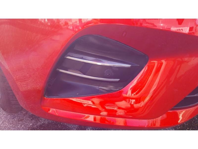 Renault Clio - Photo 39