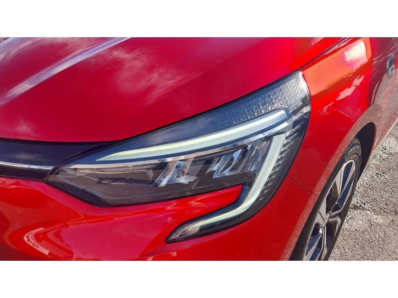 Renault Clio - Photo 40