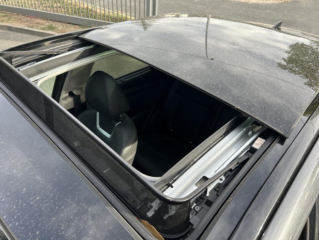 Hyundai Tucson - Photo 8