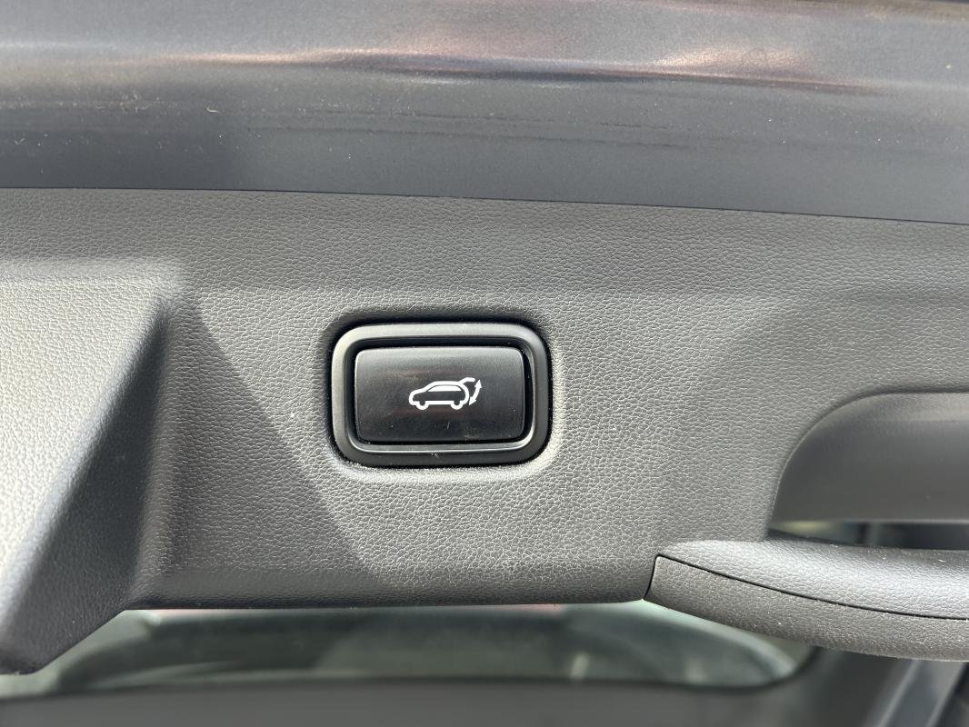 Hyundai Tucson - Photo 10