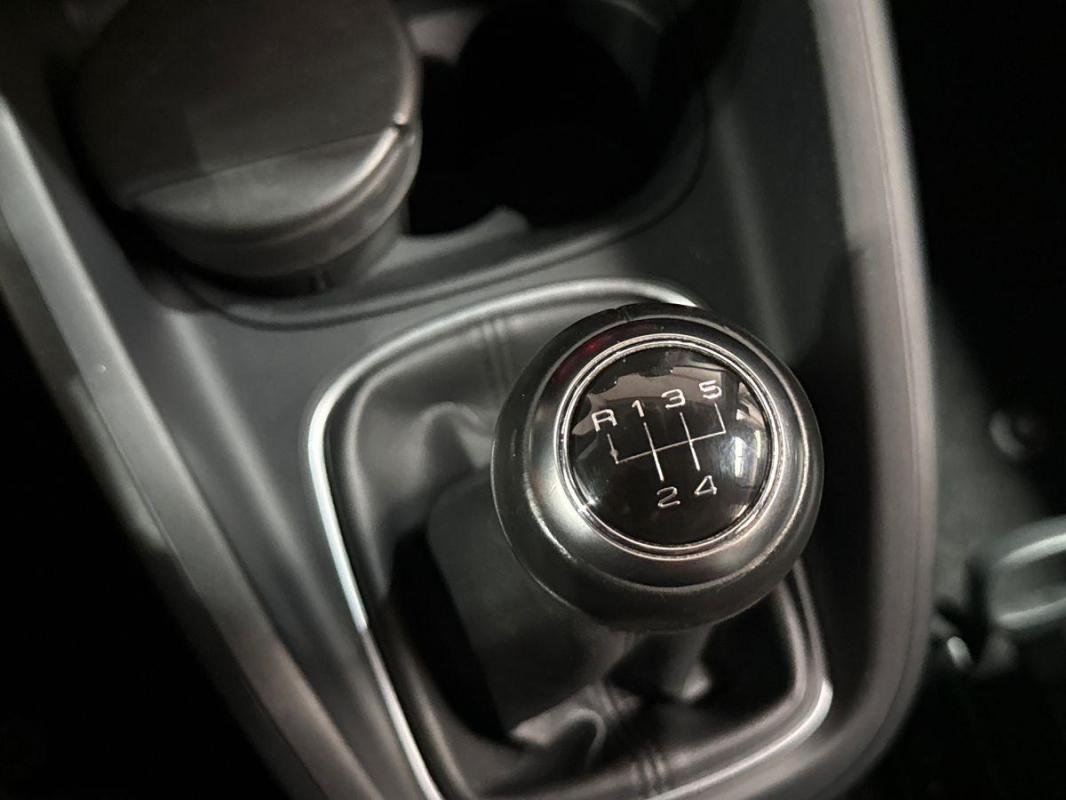 Audi A1 sportback - Photo 11