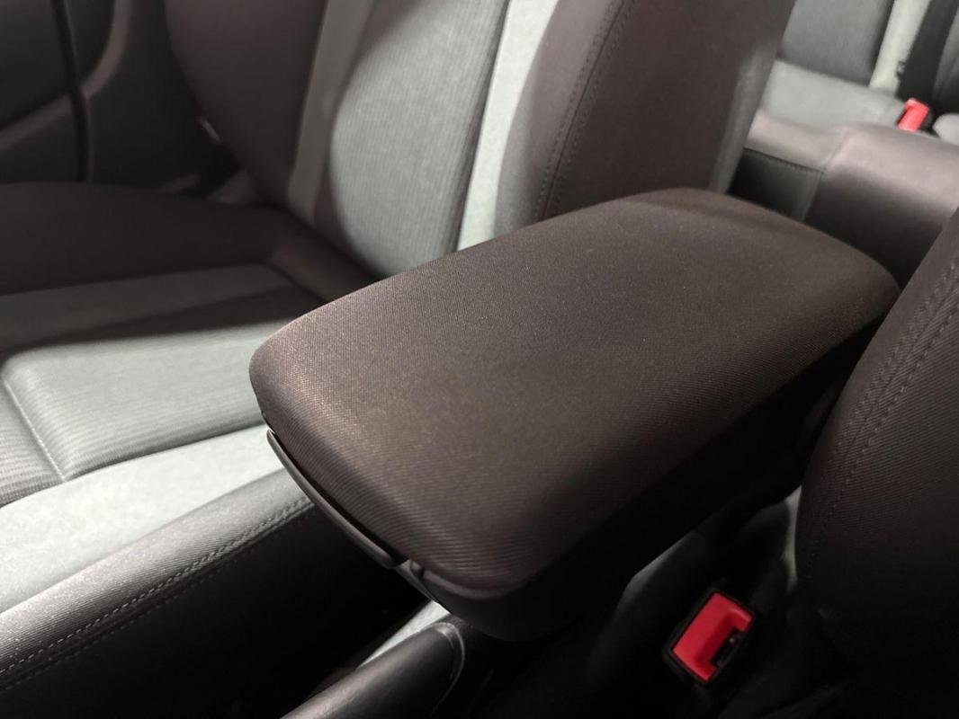 Audi A1 sportback - Photo 12