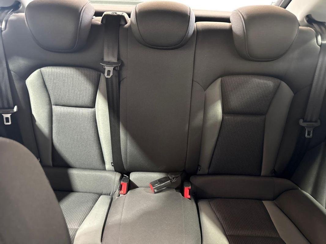 Audi A1 sportback - Photo 22