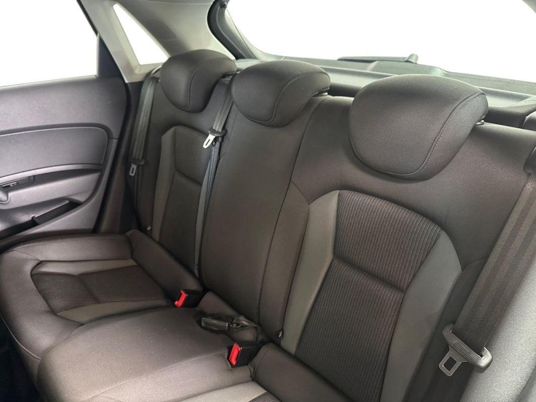 Audi A1 sportback - Photo 23