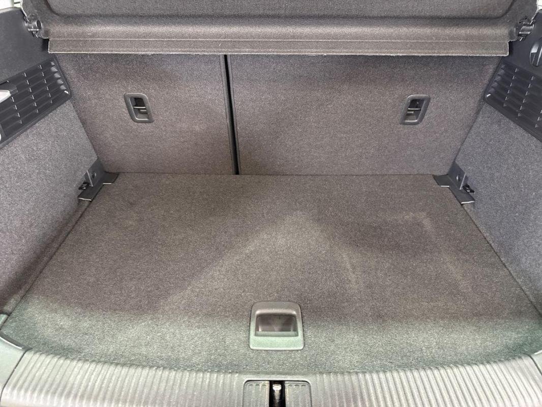 Audi A1 sportback - Photo 31