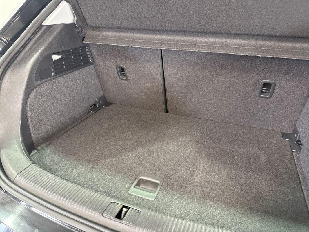 Audi A1 sportback - Photo 32