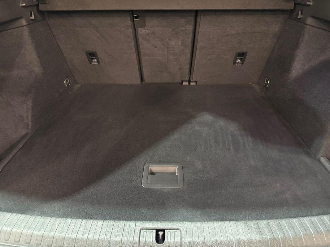 Audi Q3 - Photo 31