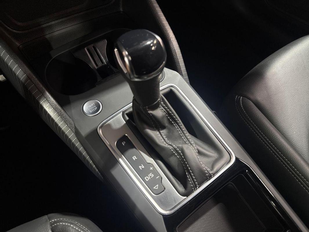 Audi Q2 - Photo 11