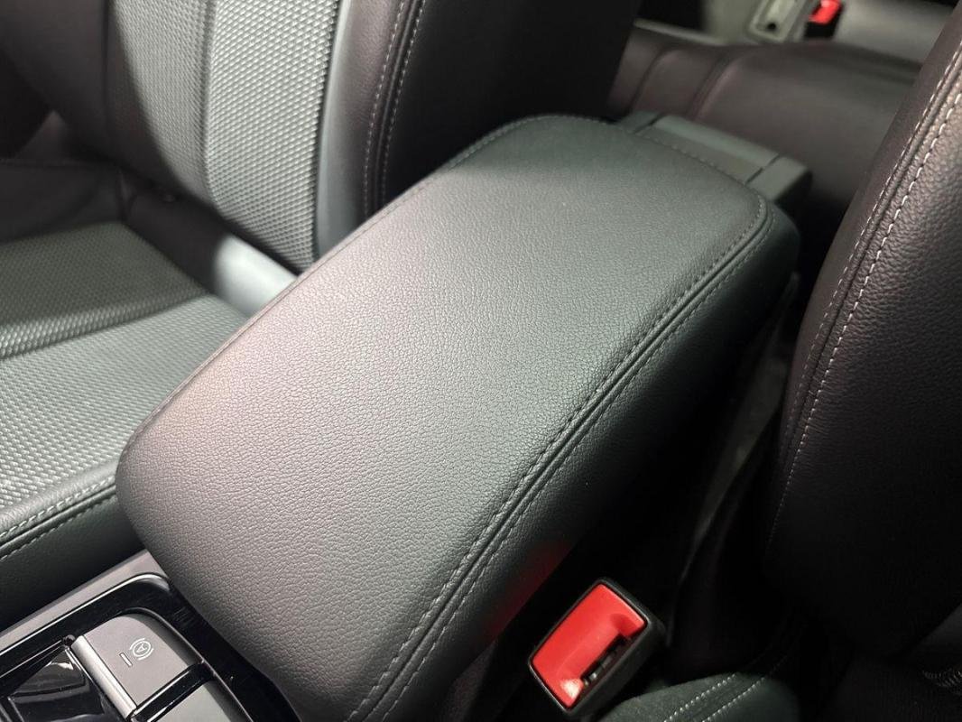 Audi Q2 - Photo 12