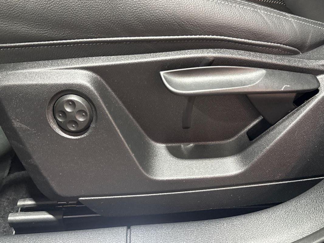 Audi Q2 - Photo 14