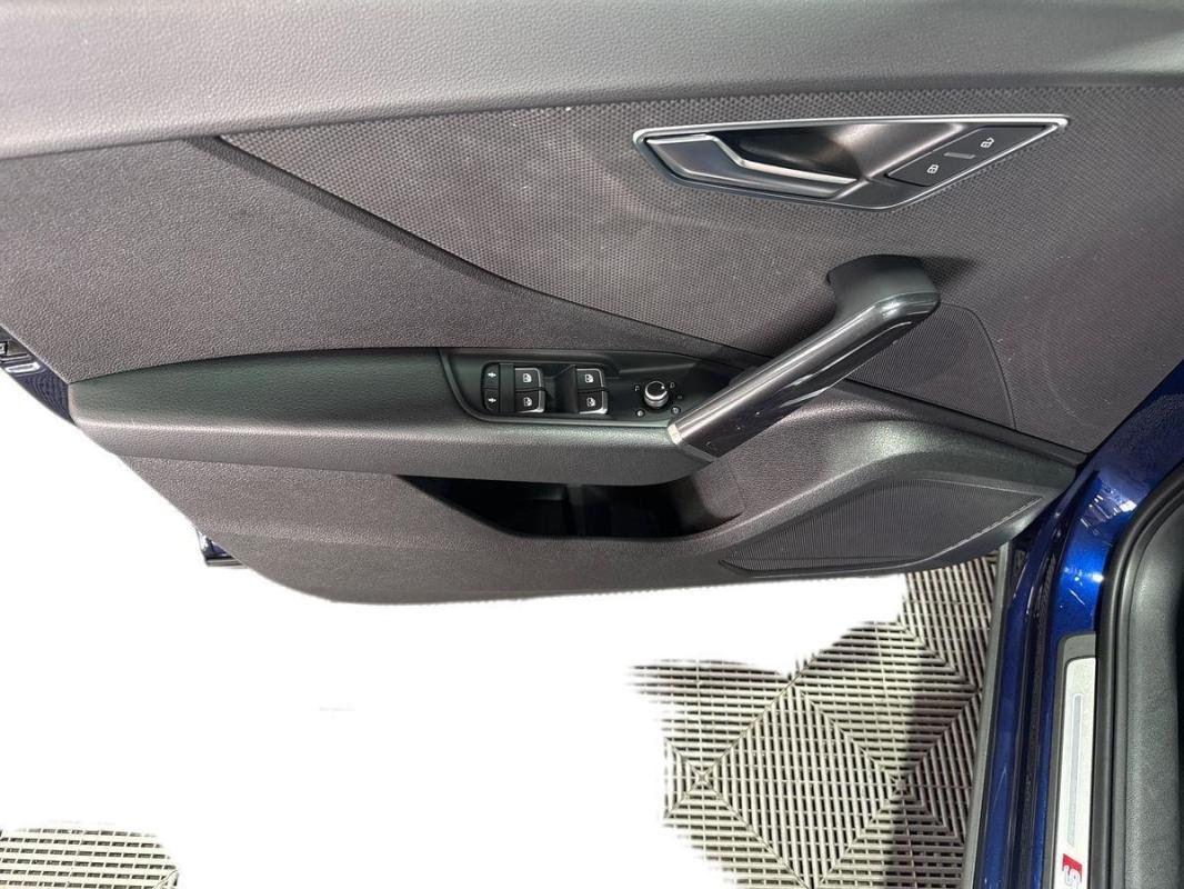 Audi Q2 - Photo 15