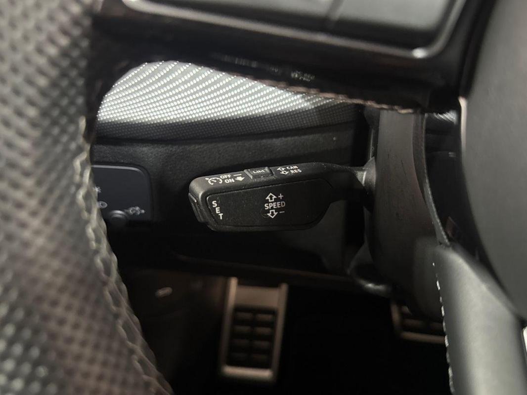 Audi Q2 - Photo 21