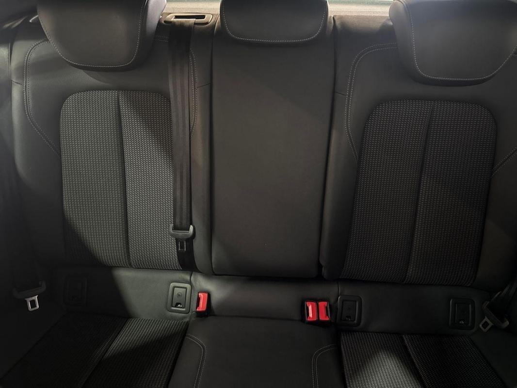 Audi Q2 - Photo 22