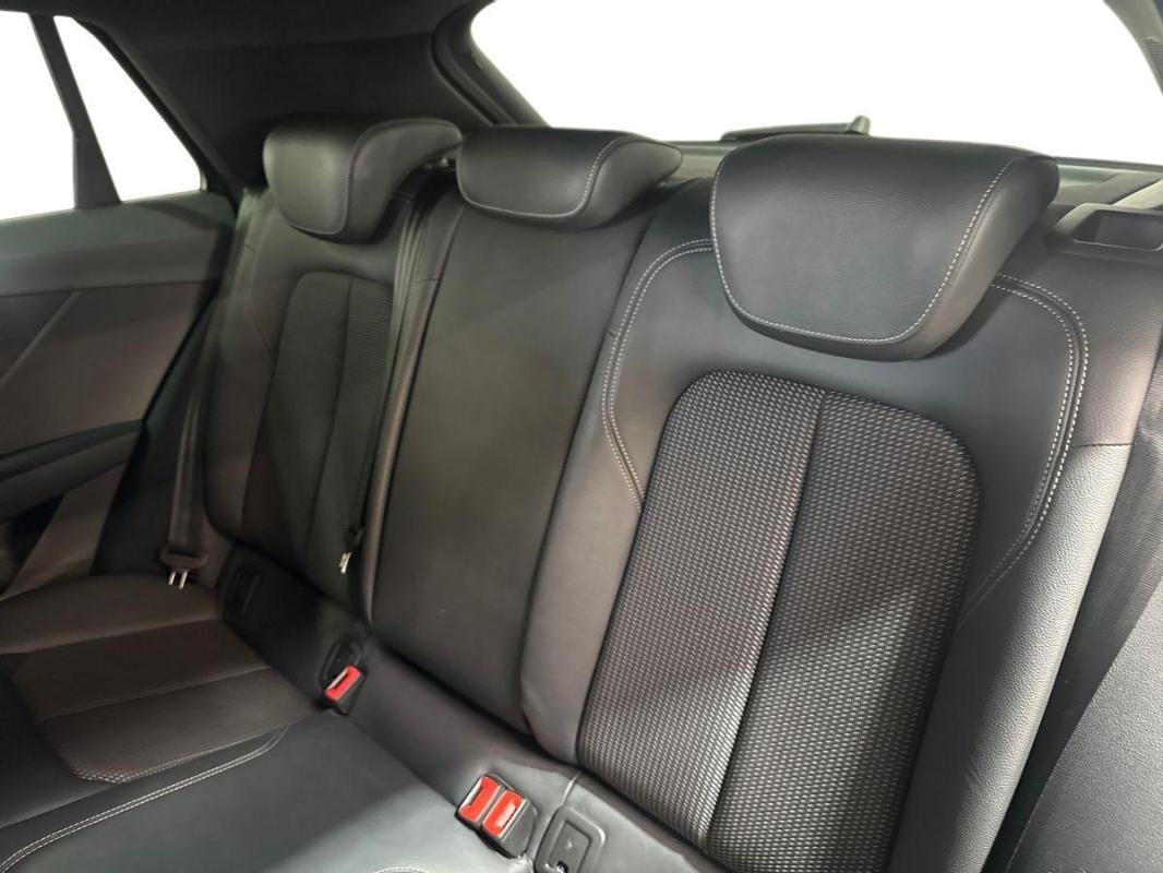 Audi Q2 - Photo 23