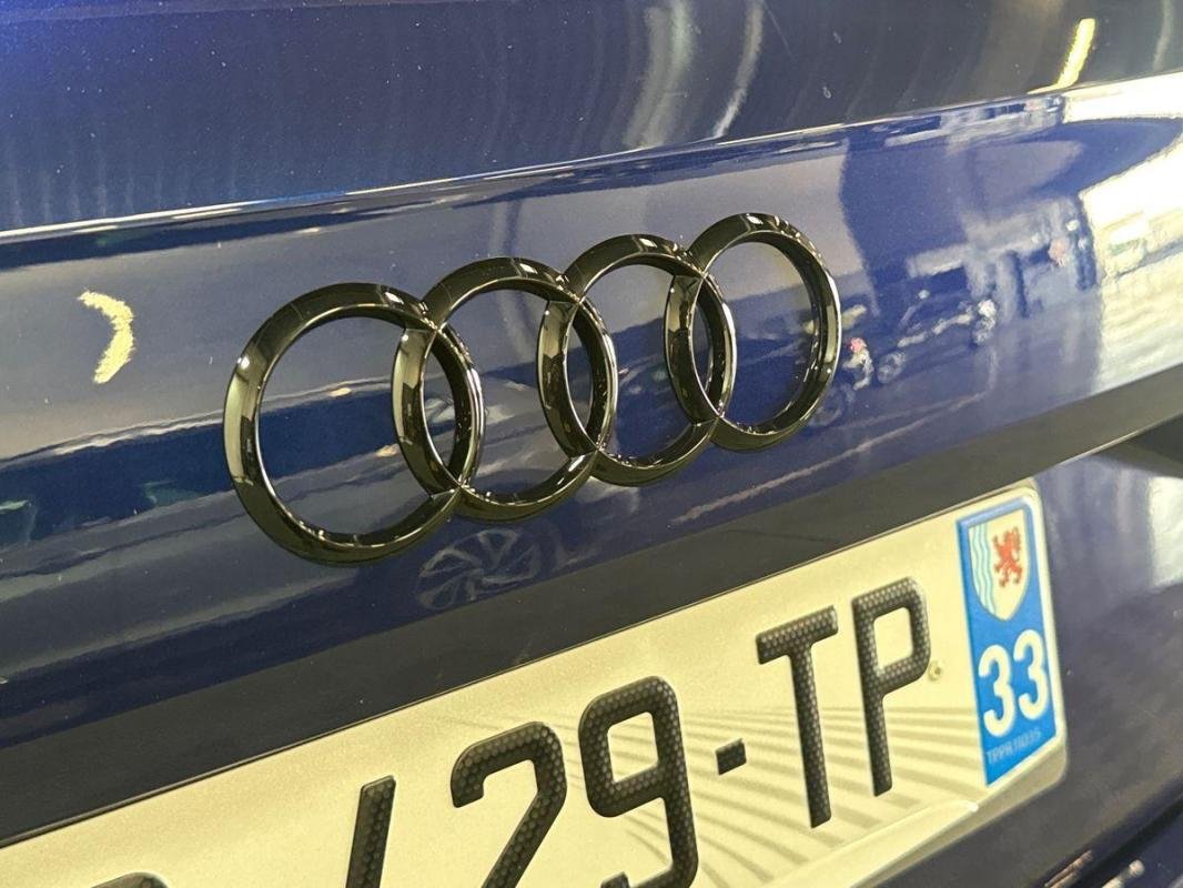 Audi Q2 - Photo 27