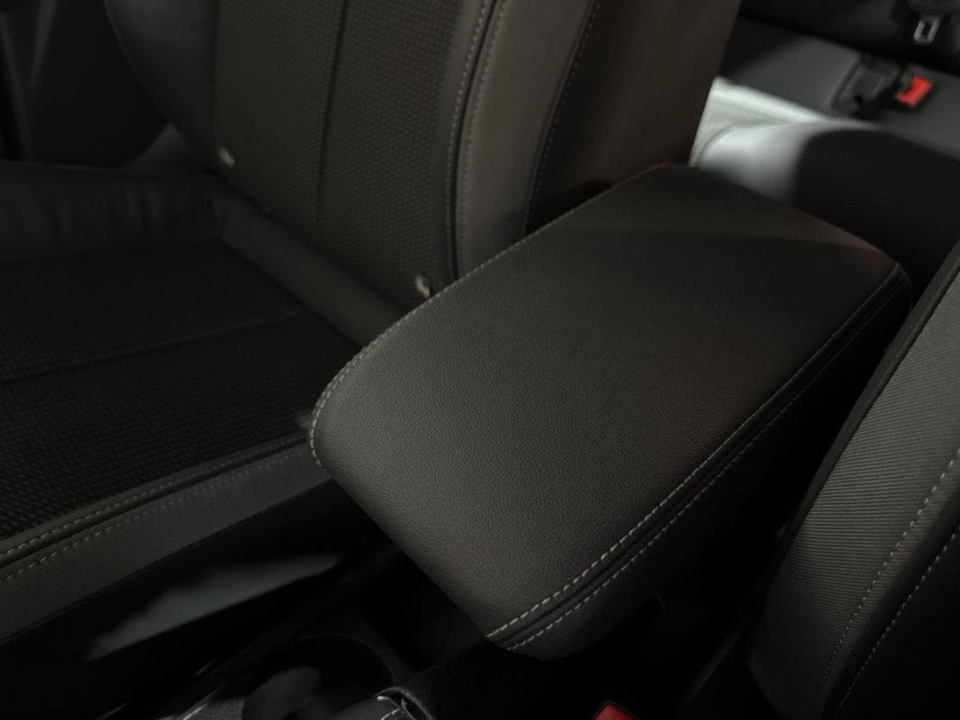 Audi A1 sportback - Photo 12