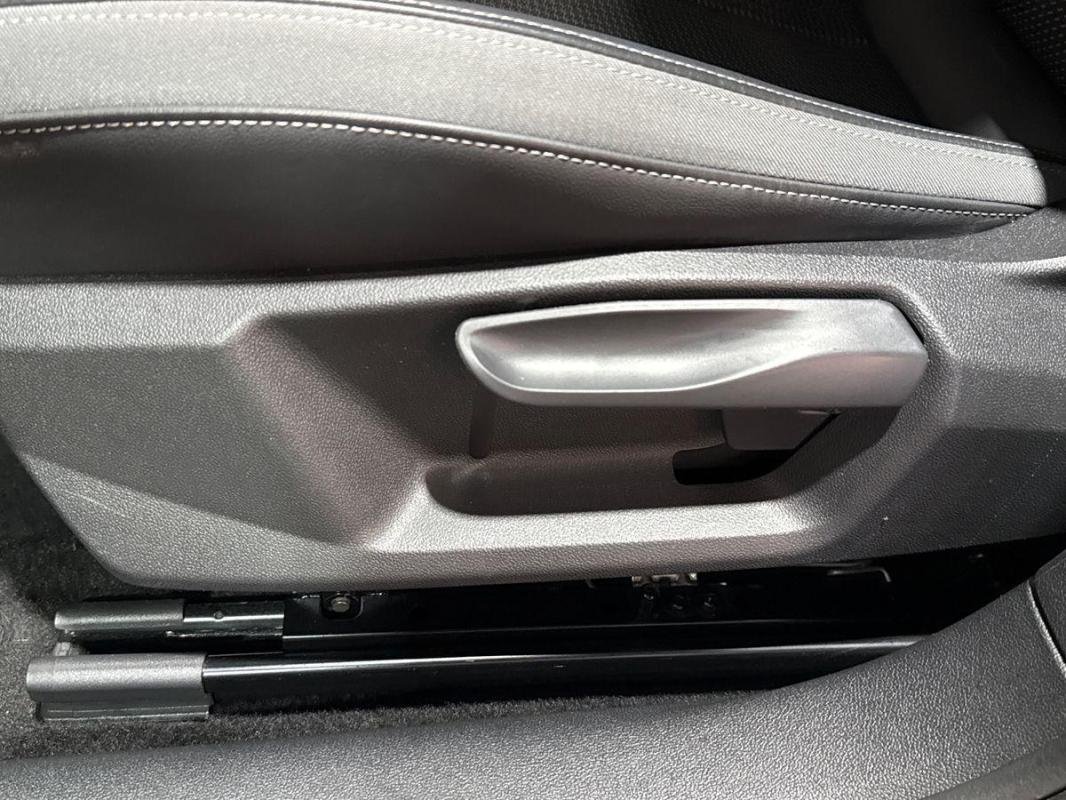 Audi A1 sportback - Photo 14