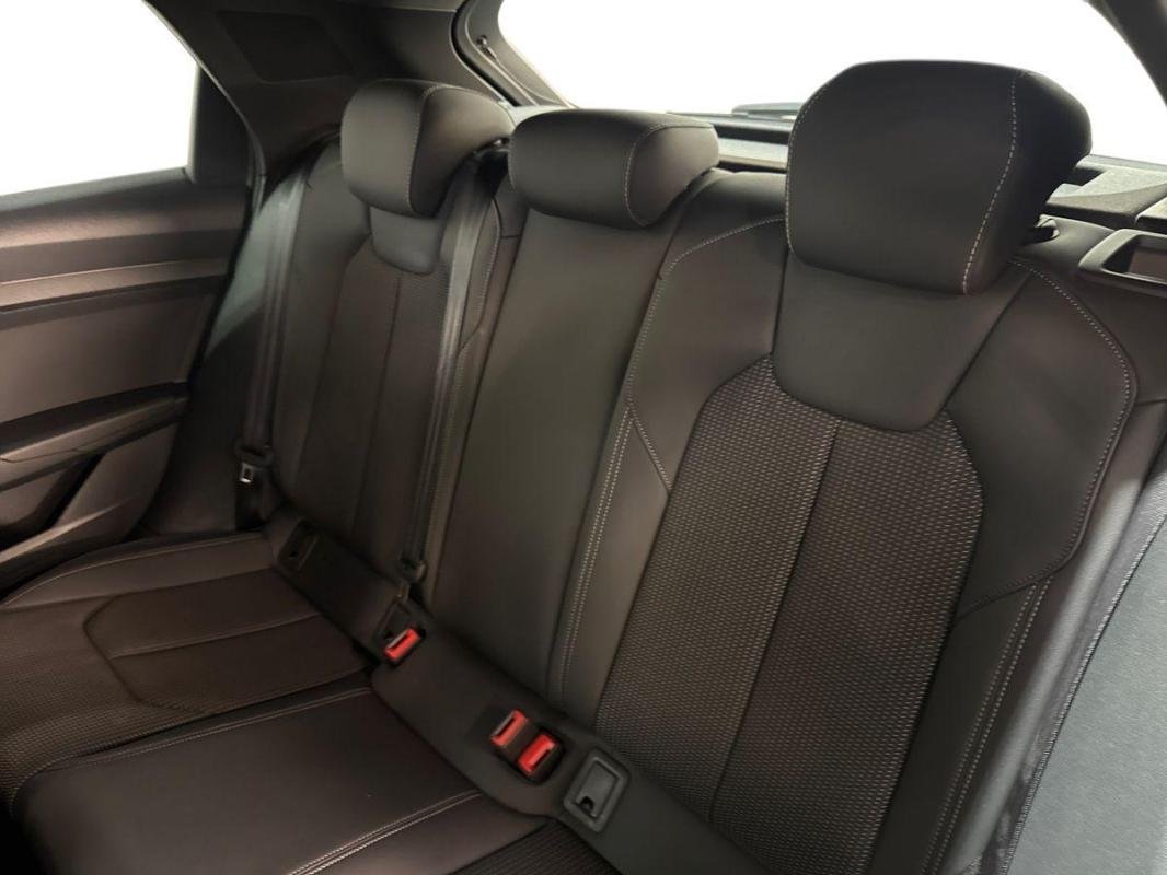 Audi A1 sportback - Photo 23