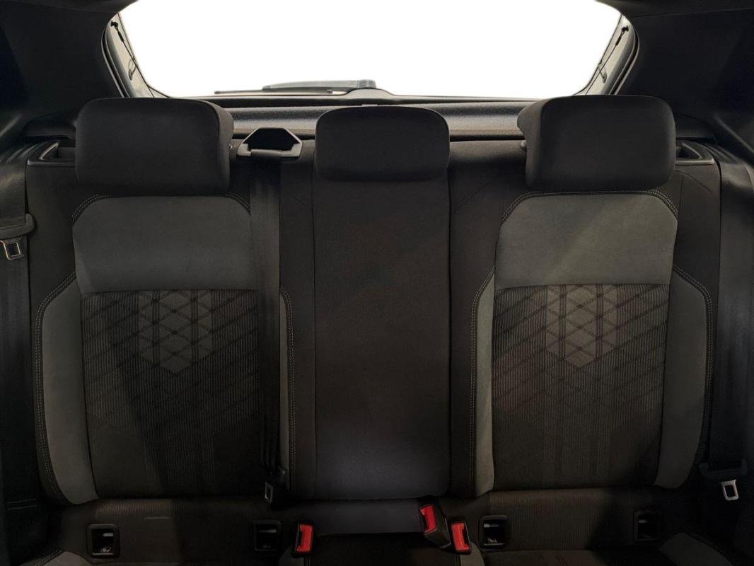 Volkswagen Polo - Photo 22