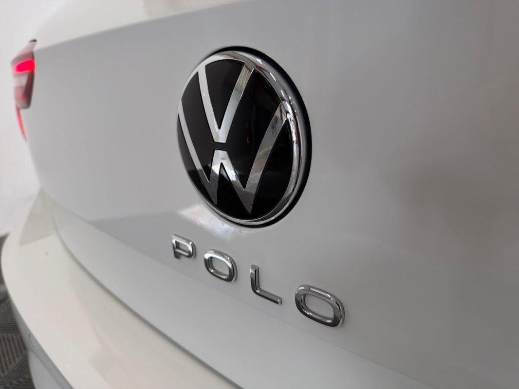 Volkswagen Polo - Photo 27