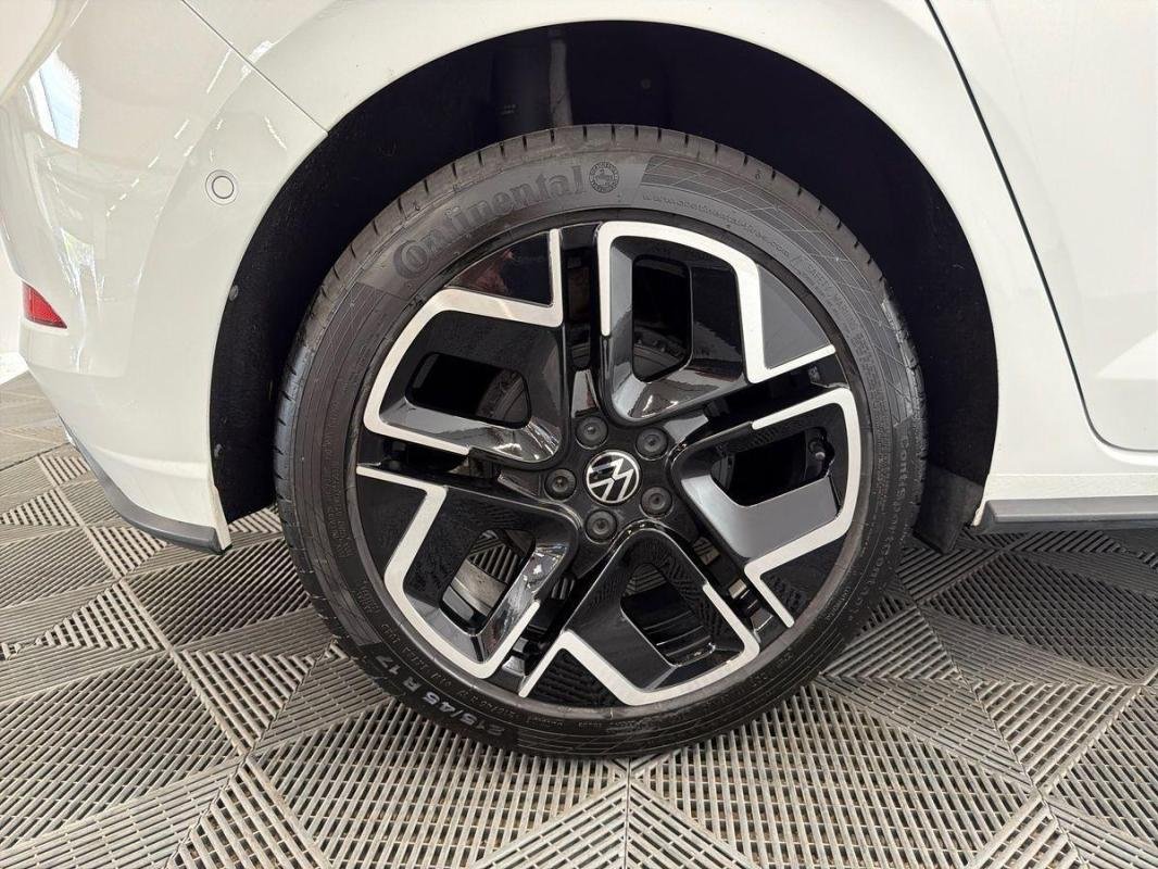 Volkswagen Polo - Photo 28