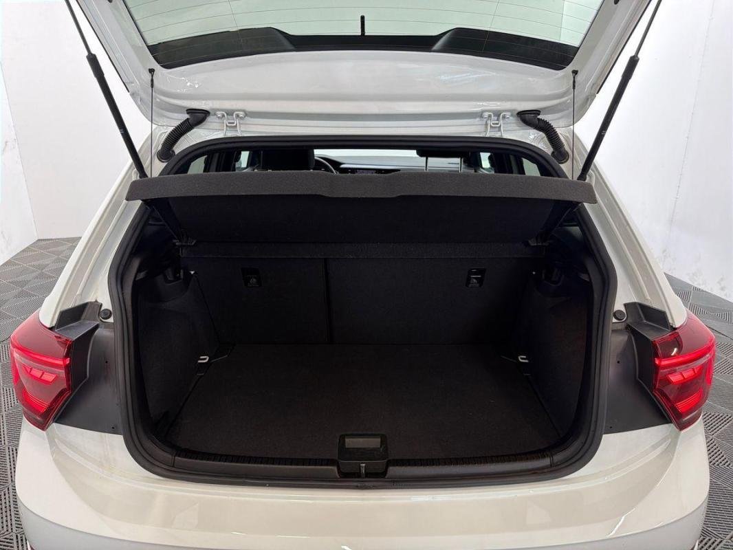 Volkswagen Polo - Photo 31