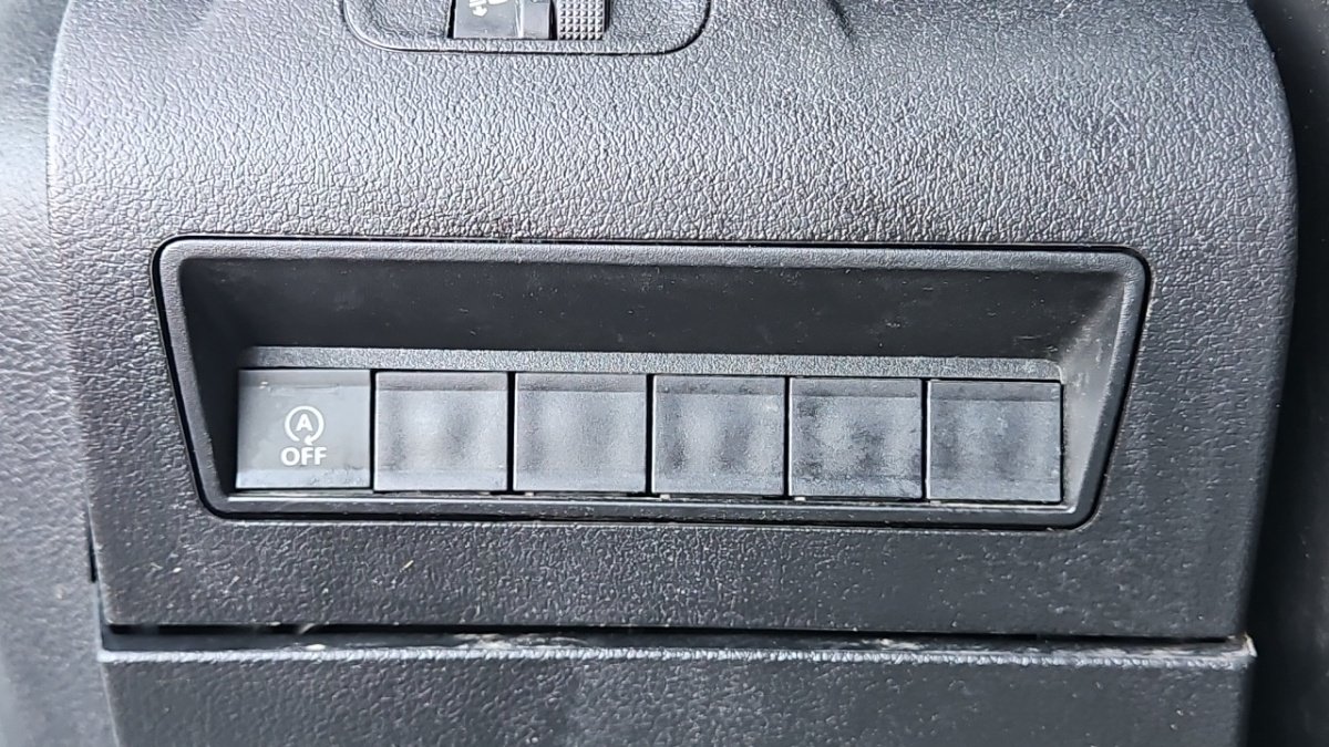 Citroën Berlingo - Photo 22