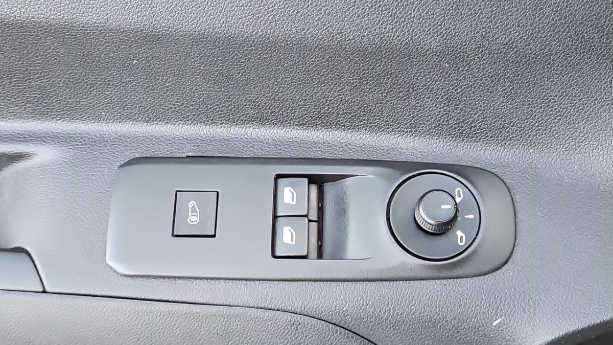 Citroën Berlingo - Photo 23