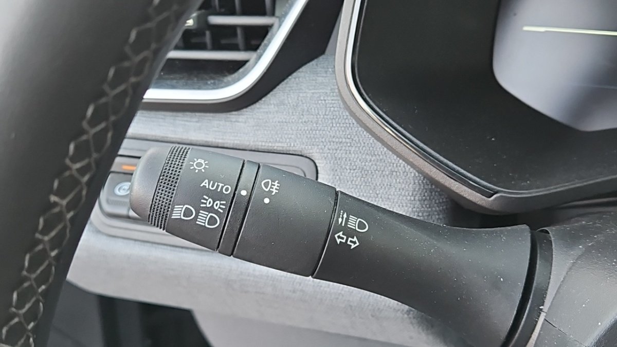 Renault Clio - Photo 23