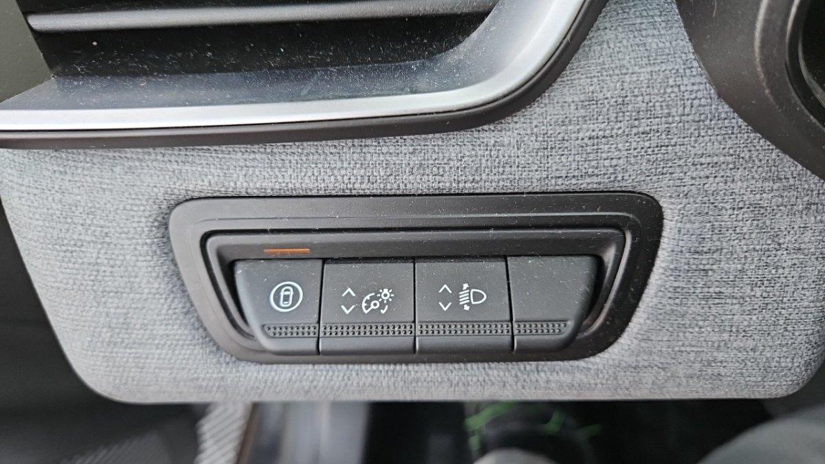 Renault Clio - Photo 24