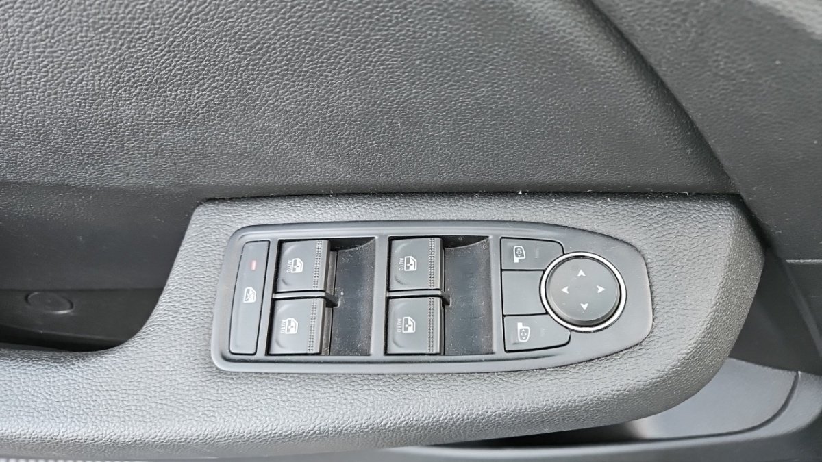 Renault Clio - Photo 25