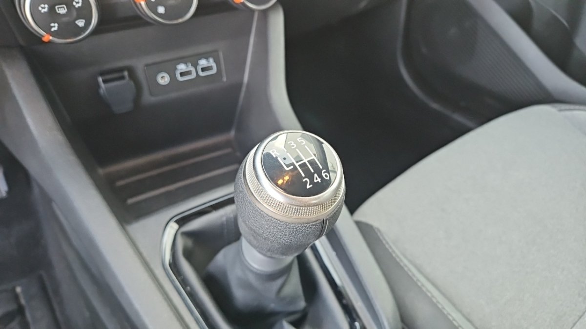 Renault Clio - Photo 26
