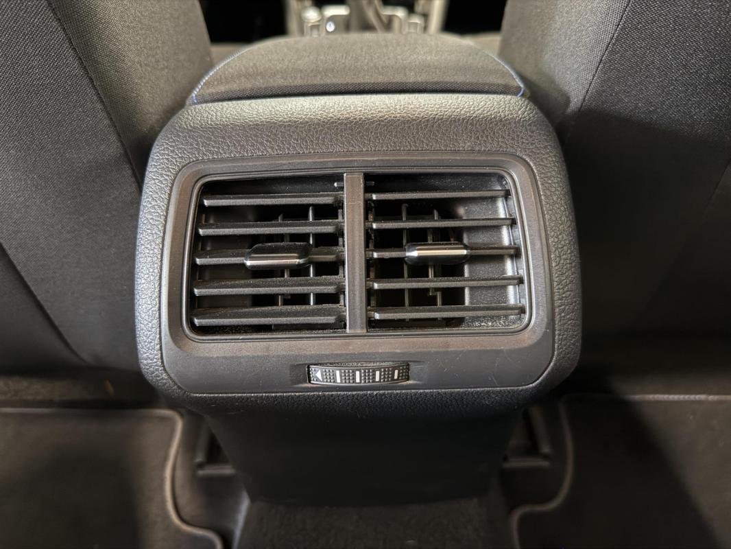 Volkswagen Golf - Photo 36