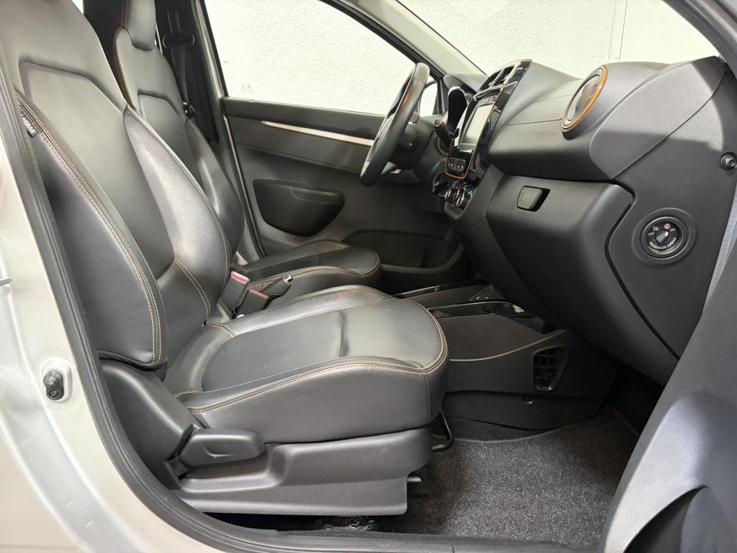Dacia Spring - Photo 25
