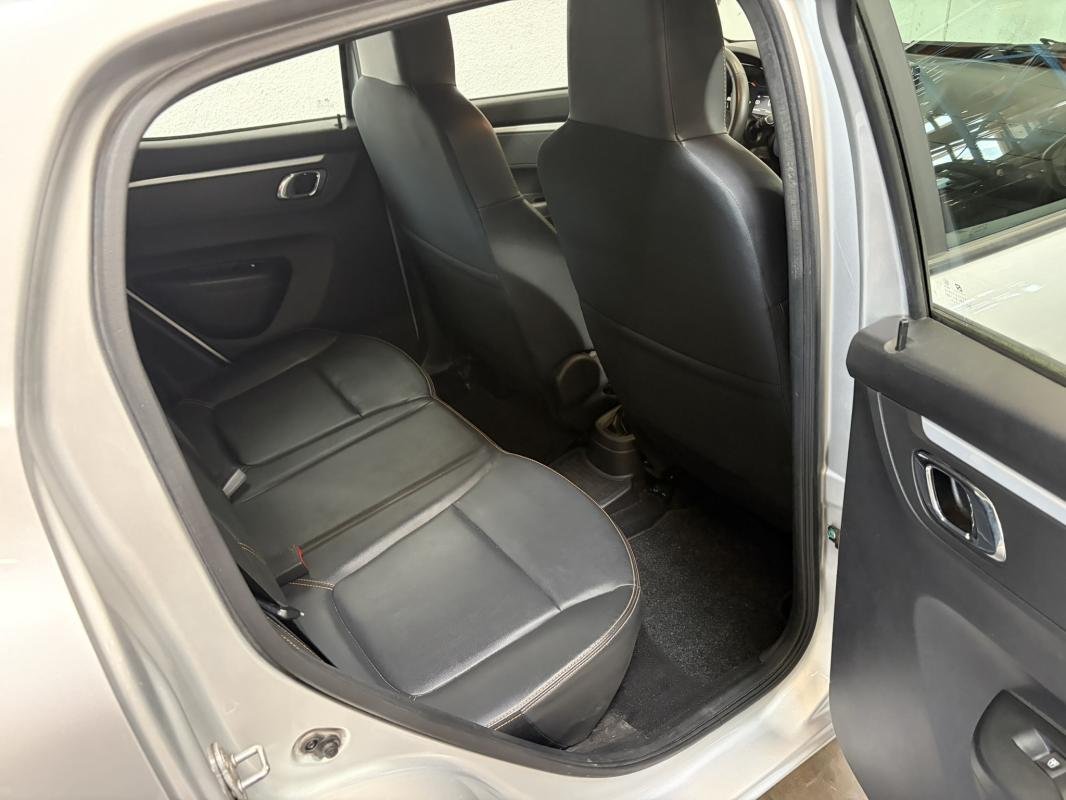 Dacia Spring - Photo 27