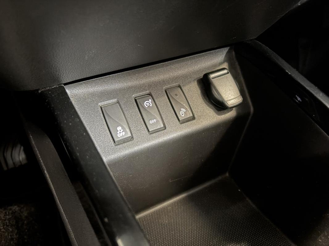 Dacia Spring - Photo 40