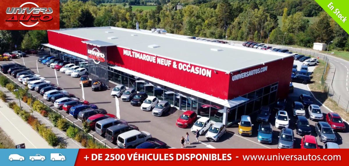 Nissan Navara - Photo 26