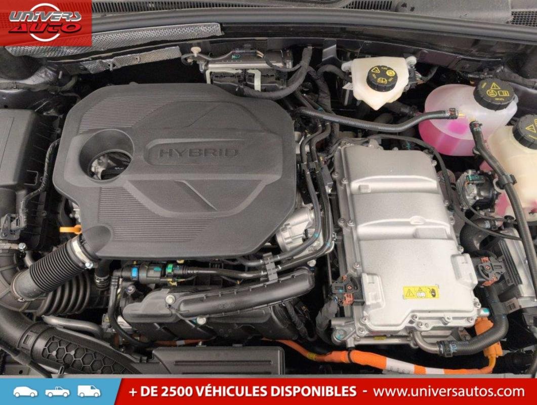 MG ZS - Photo 18