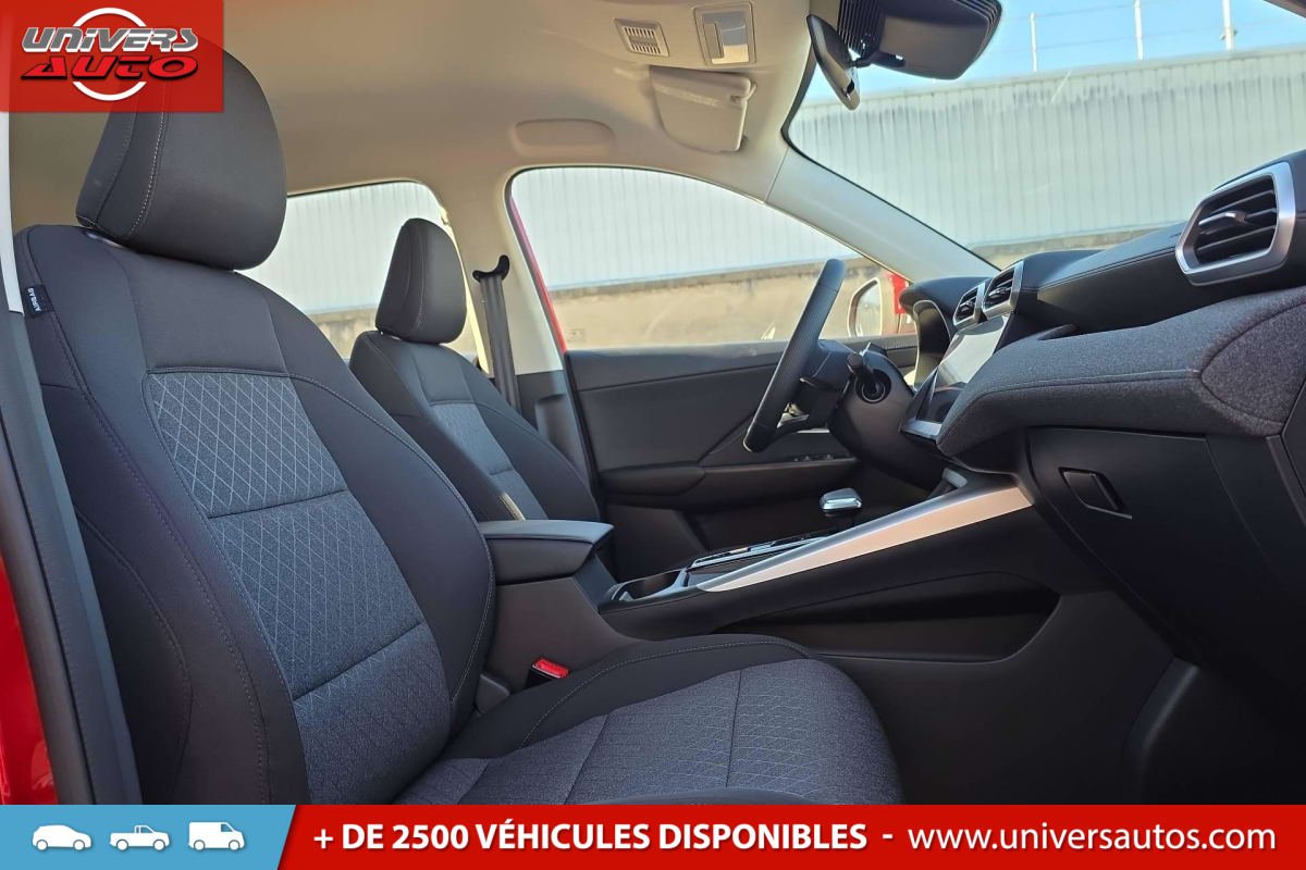 MG ZS - Photo 33