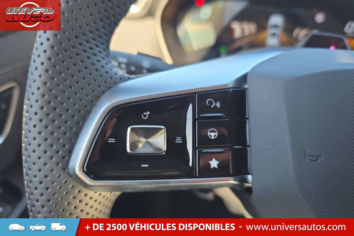 MG ZS - Photo 39