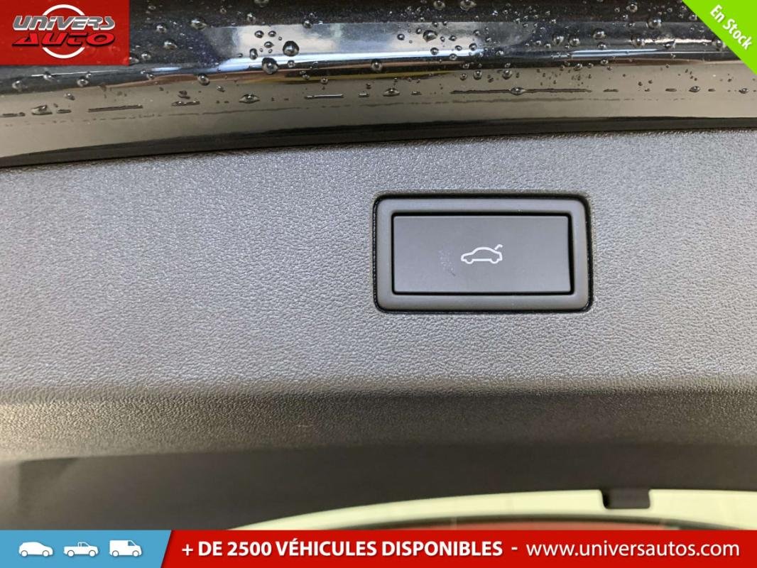 Volkswagen Tiguan - Photo 13