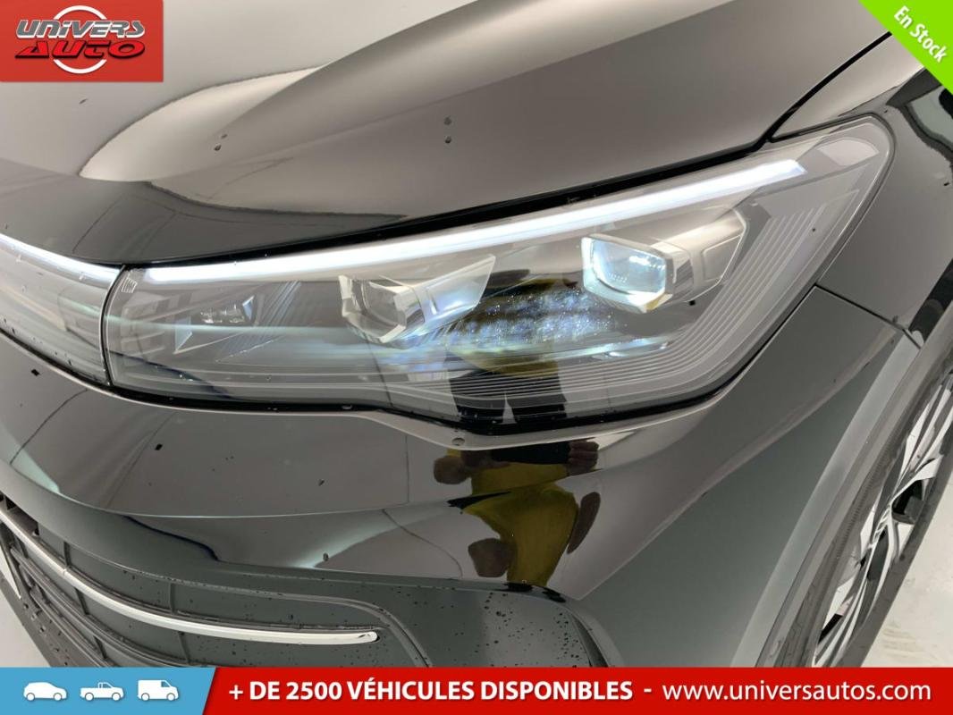 Volkswagen Tiguan - Photo 25