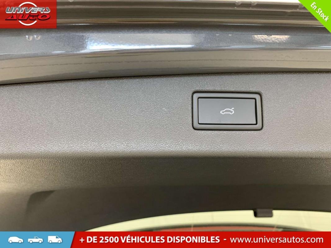 Volkswagen Tiguan - Photo 38