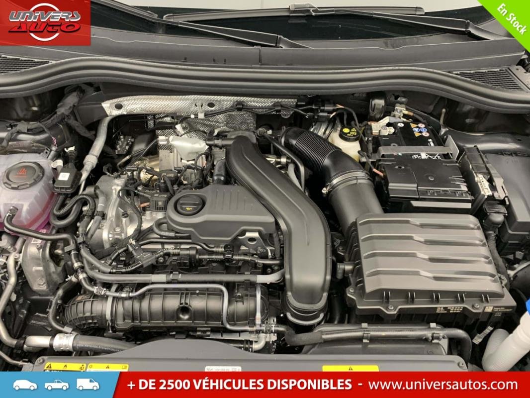 Volkswagen Tiguan - Photo 49