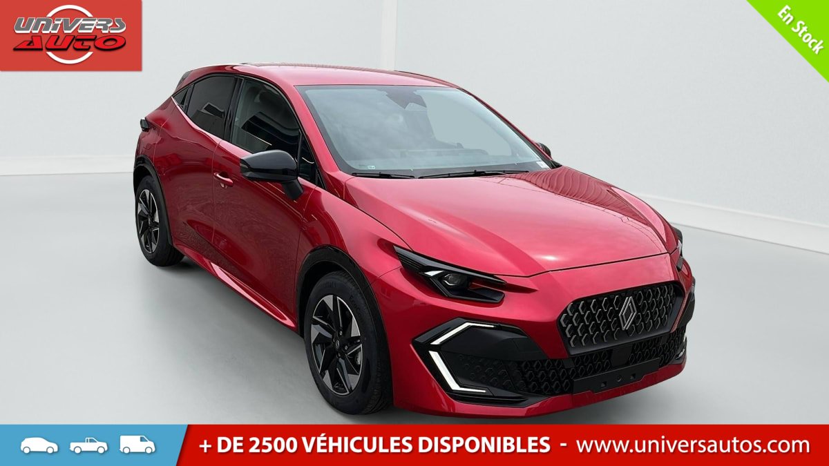 Renault Clio - Photo 1
